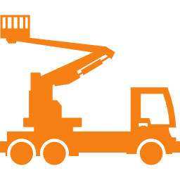 达拉特旗高空作业车